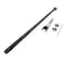 Buyers Products H7 1-1/4 Inch Tubular Shaft Assembly 60 Inch Overall Length TSA760 - alternate 5